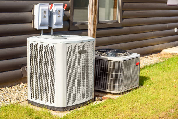 Best HVAC Consulting and Engineering in Townsend, DE
